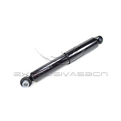 Amortisseur MDR MSH-710026