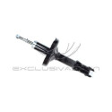 Amortisseur MDR MSH-710028