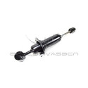 Amortisseur MDR MSH-710041