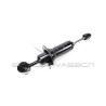 Amortisseur MDR MSH-710041