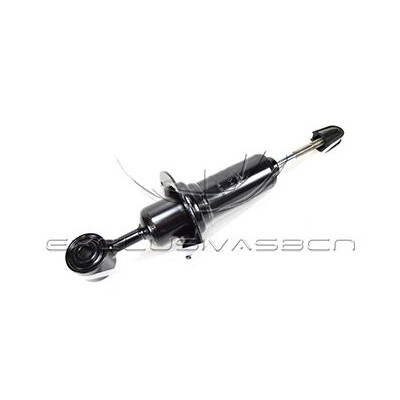 Amortisseur MDR MSH-710041