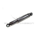 Amortisseur MDR MSH-710048