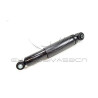 Amortisseur MDR MSH-710048