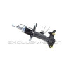 Amortisseur MDR MSH-710052