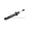 Amortisseur MDR MSH-710054
