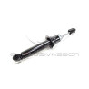 Amortisseur MDR MSH-710054