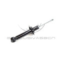 Amortisseur MDR MSH-710056