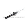 Amortisseur MDR MSH-710056