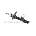 Amortisseur MDR MSH-710070