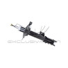 Amortisseur MDR MSH-710070