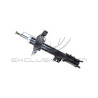 Amortisseur MDR MSH-710071
