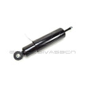 Amortisseur MDR MSH-710074