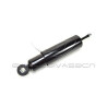 Amortisseur MDR MSH-710074
