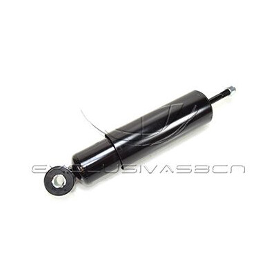 Amortisseur MDR MSH-710074