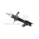 Amortisseur MDR MSH-710095