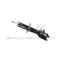 Amortisseur MDR MSH-710102