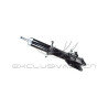 Amortisseur MDR MSH-710102