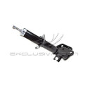 Amortisseur MDR MSH-710103