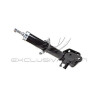 Amortisseur MDR MSH-710103