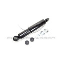 Amortisseur MDR MSH-715532