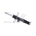 Amortisseur MDR MSH-720005
