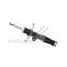 Amortisseur MDR MSH-720005