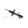 Amortisseur MDR MSH-720038