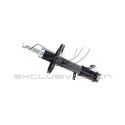 Amortisseur MDR MSH-720039