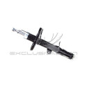 Amortisseur MDR MSH-720041
