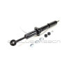 Amortisseur MDR MSH-720050