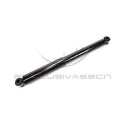 Amortisseur MDR MSH-720053