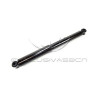 Amortisseur MDR MSH-720053