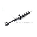 Amortisseur MDR MSH-720073