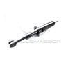 Amortisseur MDR MSH-720073
