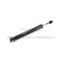 Amortisseur MDR MSH-722023