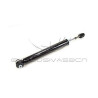 Amortisseur MDR MSH-722023