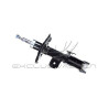 Amortisseur MDR MSH-722117