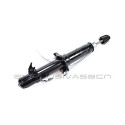 Amortisseur MDR MSH-740005