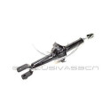 Amortisseur MDR MSH-740010