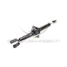 Amortisseur MDR MSH-740010