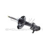 Amortisseur MDR MSH-740016
