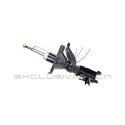 Amortisseur MDR MSH-740019