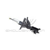 Amortisseur MDR MSH-740019