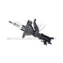 Amortisseur MDR MSH-740020