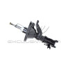Amortisseur MDR MSH-740020