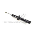 Amortisseur MDR MSH-740024