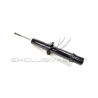 Amortisseur MDR MSH-740024