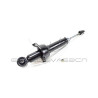 Amortisseur MDR MSH-740035