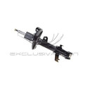 Amortisseur MDR MSH-740039