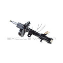 Amortisseur MDR MSH-740040